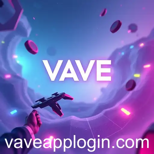 Emerging Trends in Gaming with Vave
