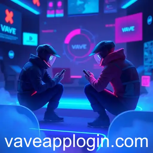 Games, Ethics, and Innovation: The Evolving Landscape of The Gaming World