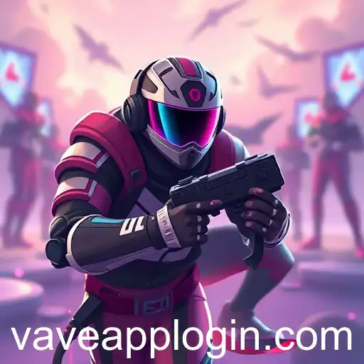 Gaming Trends and Insights in 2025