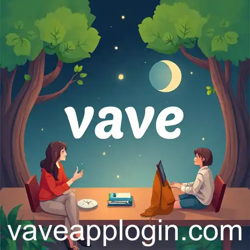 Enhancing Language Skills Through Engaging 'Vave' Grammar Practice Games