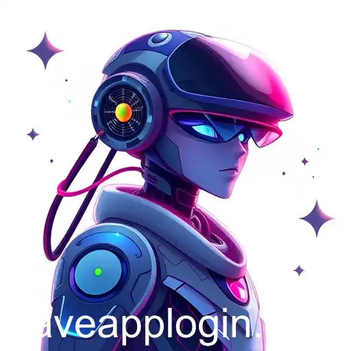 The Impact of Online Gaming on Society