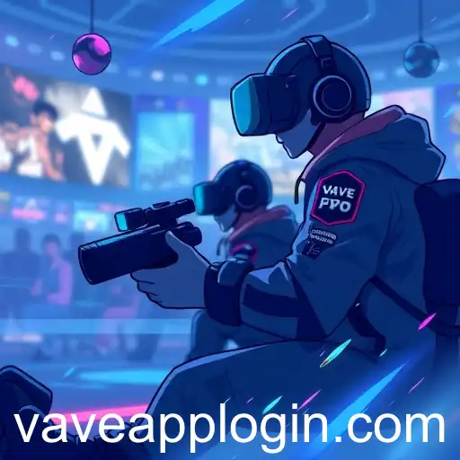 Gaming Trends and Insights