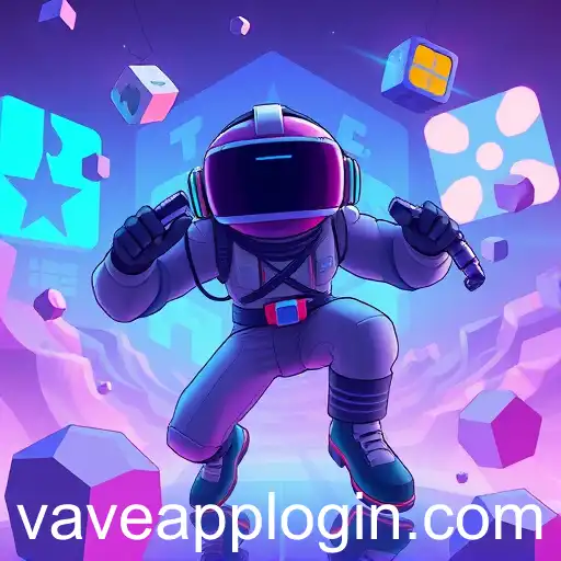 Vave's Interactive Learning Revolution
