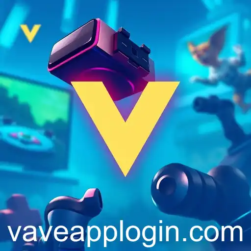 Vave's Rise in Online Gaming