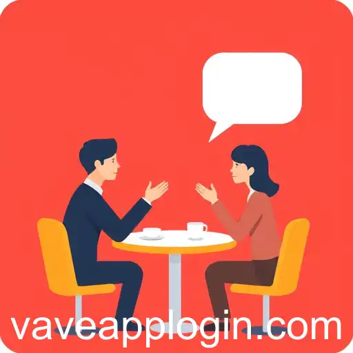 Enhancing Communication Skills Through Game-Based Learning: Exploring the 'Speaking Exercises' Category