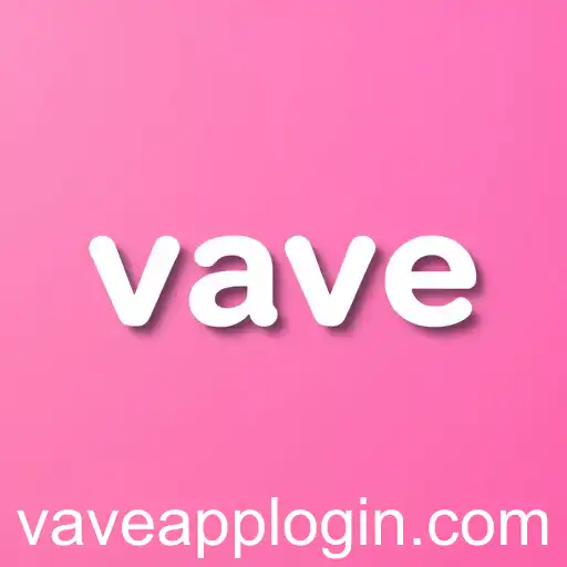 Exploring the World of 'Spelling Challenges' with Vave