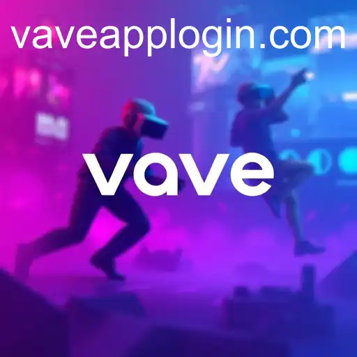 The Rise of Vave in 2025
