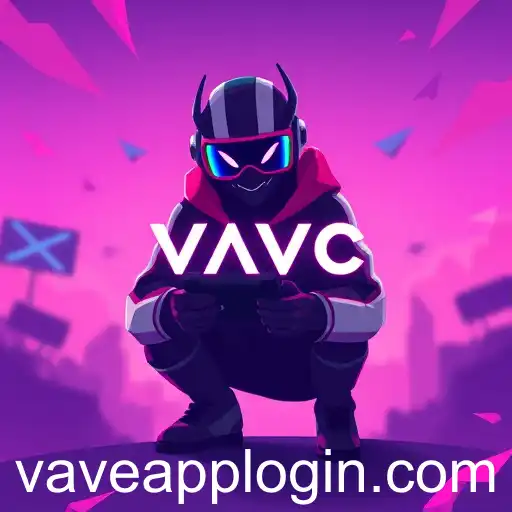 Vave: Revolutionizing Online Gaming