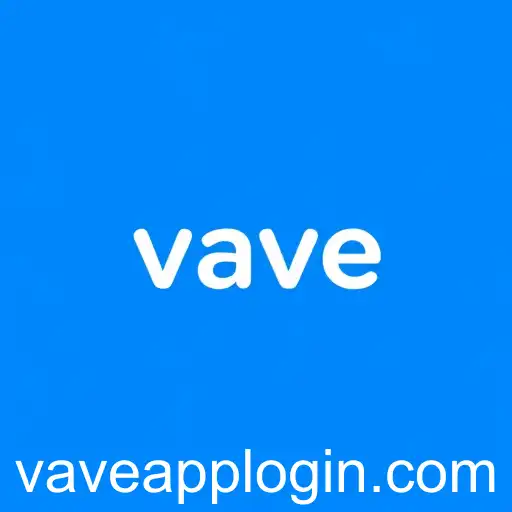 Exploring the Exciting World of Vocabulary Games: A Journey with 'Vave'