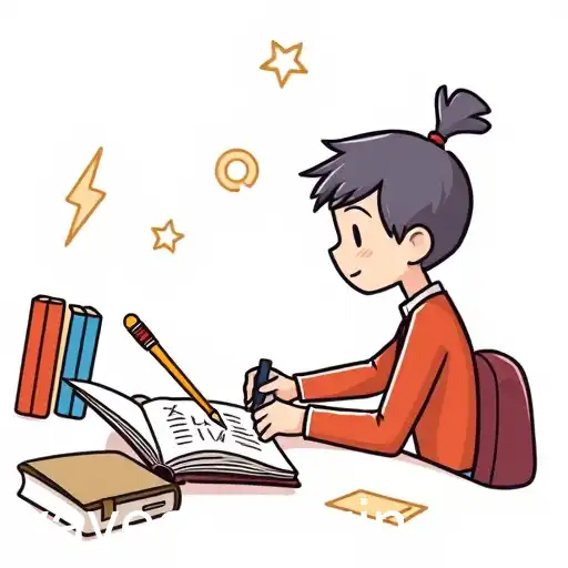 Mastering Writing Skills: Enhancing Creativity and Communication Through Gaming